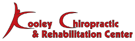 Cooley Chiropractic and Rehabilitation Center